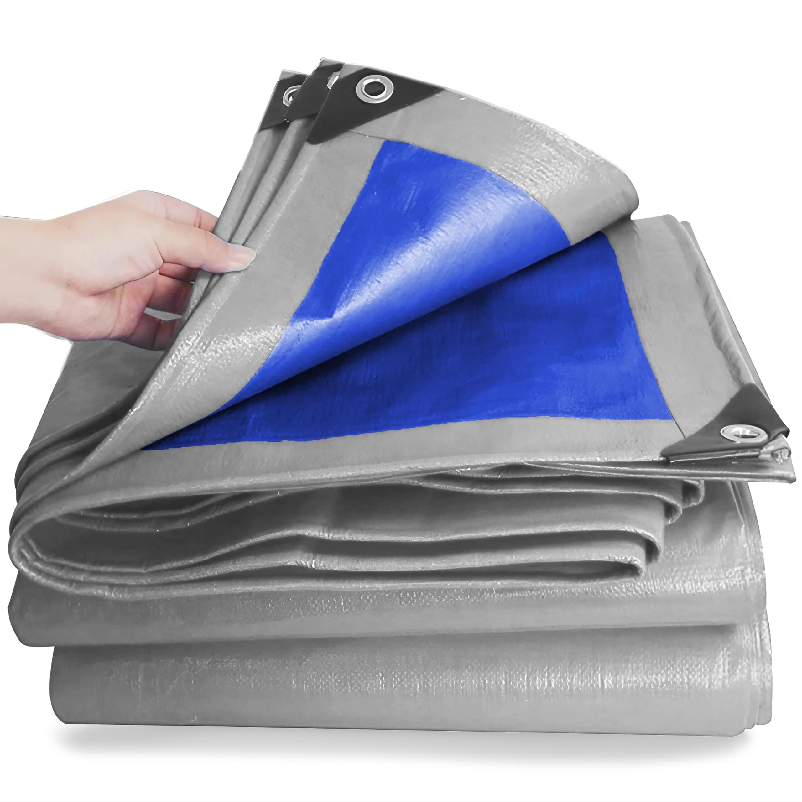 Telo impermeabile pesante 245 g/m²